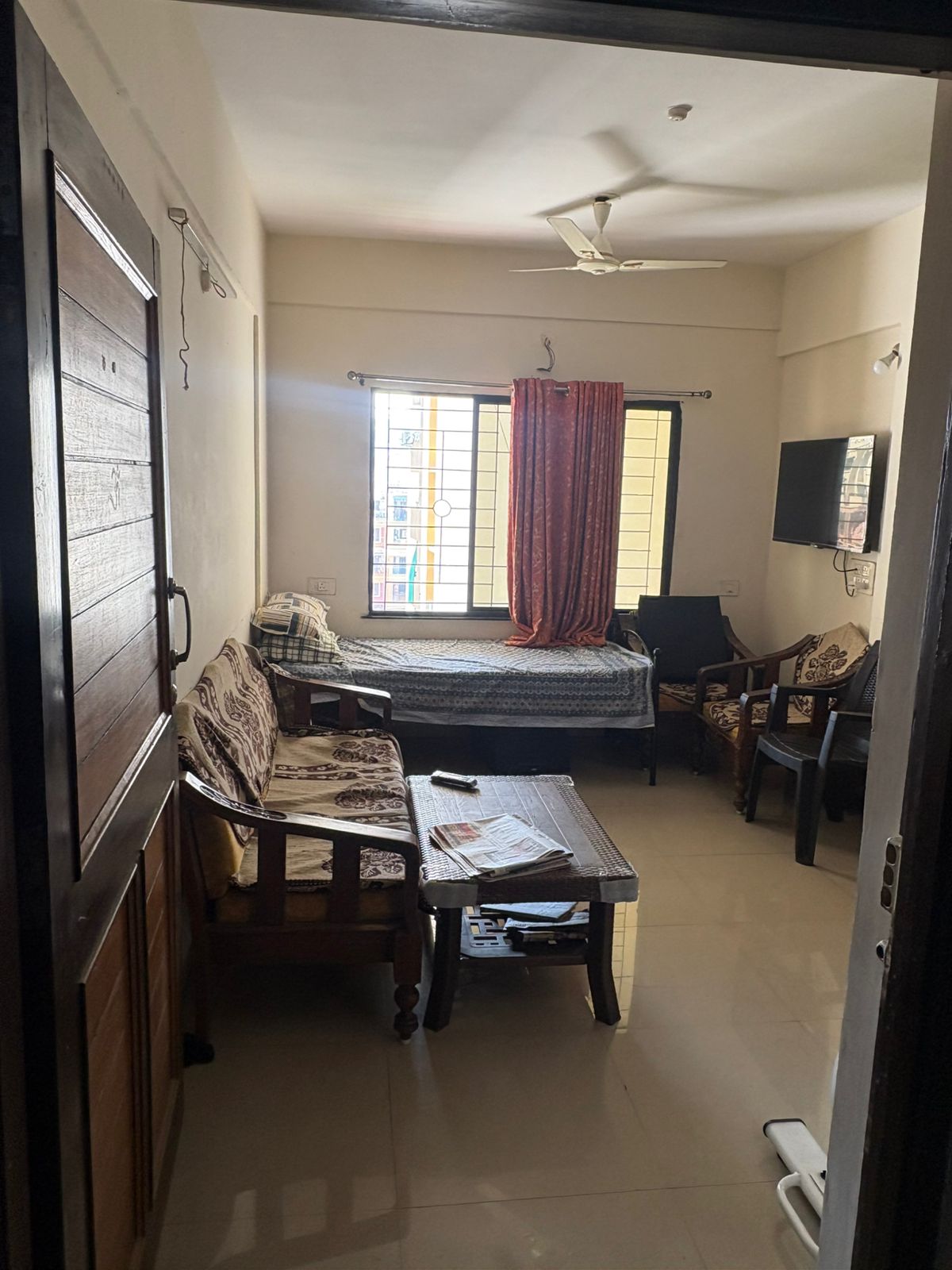 2bhk-resale-flat-pyramid-city-3-besa-nagpur